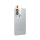 Spigen Optik Pro Glas.Tr ”Ez Fit” 2-Pack do Galaxy S25 Edge - 1343731 - zdjęcie 3